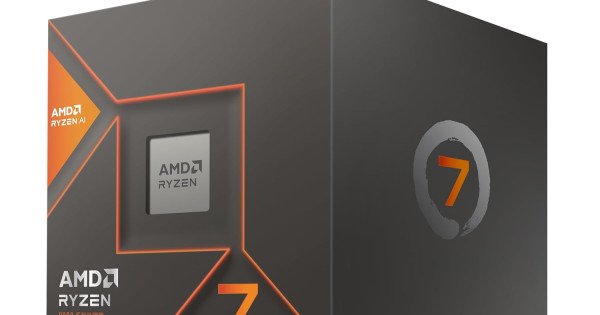 AMD 8700G Processor-600x315w.jpg